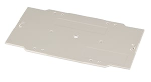 EFB Elektronik 53100.201 część zamienna do urządzeń sieciowych Osłona