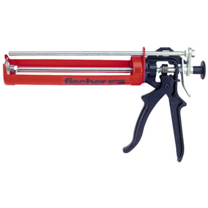 Fischer FIS AM Metal