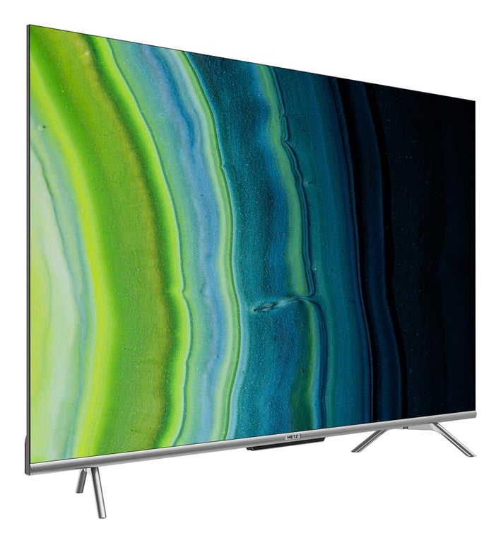 фото Телевізор Metz 43MUD7000Z