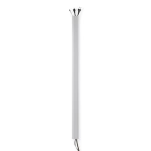 One For All WM 5041 Cable Cover