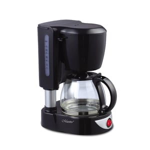 Feel Maestro MR406 Coffee Maker Fully Automatic Drip Coffee Maker