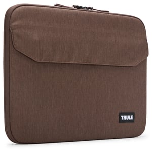 Thule Lithos TLS115 - Nuanced Brown 38.1 cm (15") Pocket Case, Brown