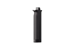 DJI CP.RN.00000370.01 batterihållare för digitalkameror Batterihållare för digitalkamera Svart