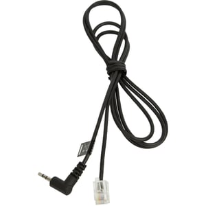Jabra 8800-00-75 Zubehör für Headsets