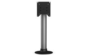 Elo Touch Solutions E047663 Montagesatz Schwarz
