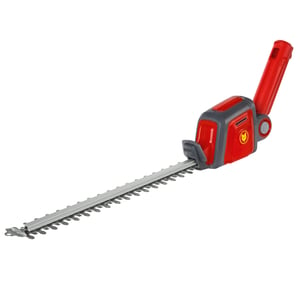 WOLF-Garten HT 40 eM e-multi-star Dubbelblad 2,1 kg