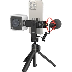 SmallRig 4369 Vlogger Kit