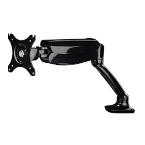 Hama FULLMOTION 66 cm (26") Skrivbord Svart