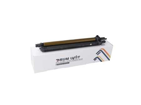 CoreParts MSP471046P bęben do tonera