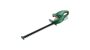 Bosch EasyHedgeCut 18-52-13 Double Blade 2.8 kg