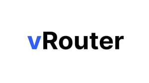 LANCOM vRouter 250 Baza Licencja 3 lat(a)