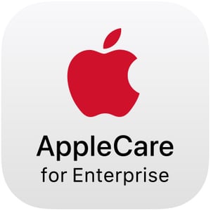 Apple AppleCare for Enterprise 1 x 3-year license