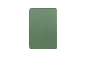 Tucano GALA 27.9 cm (11") Folio Green
