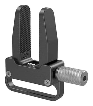 SmallRig 3637 klamra do kamery