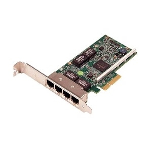 DELL HY7RM nätverkskort, internt Ethernet 1000 Mbit/s