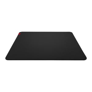 ZOWIE G-SR III Podkładka dla graczy Czarny