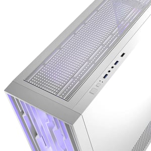 Modecom Volcano Perun Apex ARGB biaa
