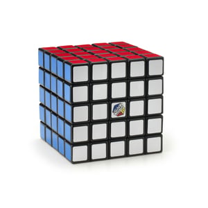 Rubik’s Professor Cube 5x5 Rubik-Würfel