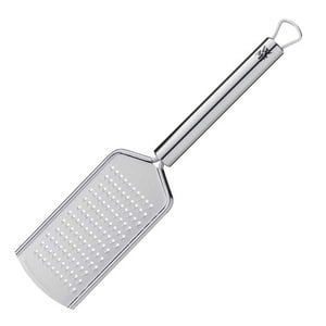 WMF 1871376030 Stainless steel