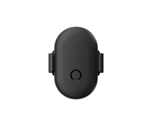 Samsung GP-FPT560AMCBW GPS-Ortungsgerät / Zubehör