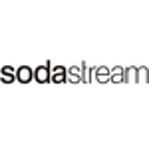 SodaStream