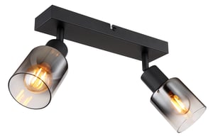 GLOBO 54308-2 E14 wall light