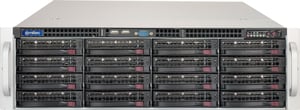 Ernitec SERVER-PX-I7-64-R16R-HWCV-OSR serwer
