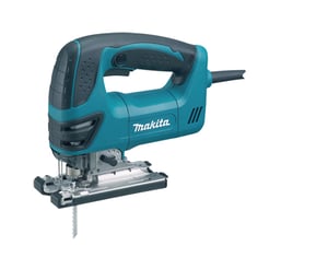 Makita 4350FCT Elektrosäge 2,59 kg