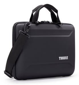 Thule TGAE2558 35.6 cm (14") Briefcase, Black