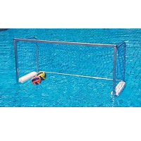 Water sports equipment
