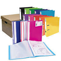 Articles for documents