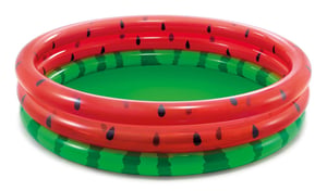 Intex 58448 Kinderpool Aufblasbarer Pool