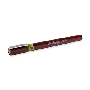 Rotring 1903399 Kugelschreiber mit Mine