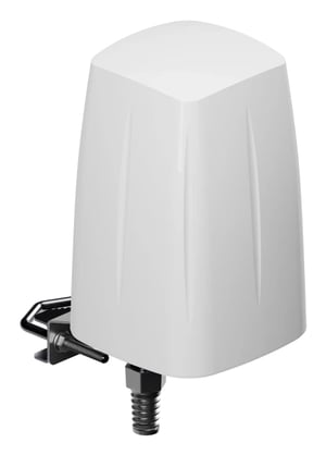Teltonika PR1ICC60 antena Antena dookólna SMA 28 dBi