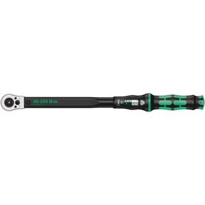 Wera 05075626001 Uncategorized