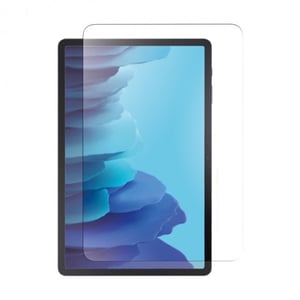 Mobilis 017068 Tablet Screen Protector Transparent Samsung Screen Protector, 1 pc.