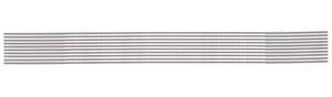Einhell 49316352 sticksåg, sticksågblad samt cirkelsågblad, 10 st.