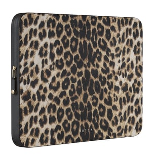 BURGA Player 35,6 cm (14") Etui kieszeniowe Wielobarwny