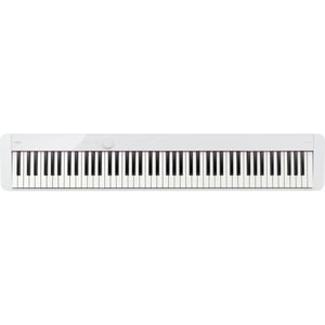 Casio Privia PX-S1100WE pianiono cyfrowe 88 klaw. Biały