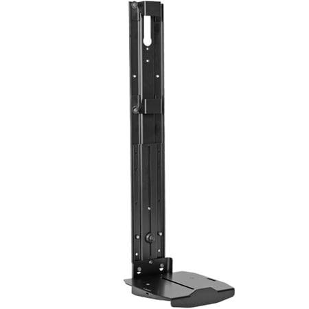 Chief FCA810 akcesorium do montażu monitorów