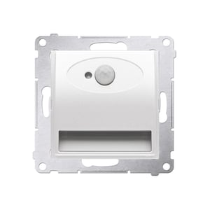 Contact—Simon DOSC.01/11 motion detector