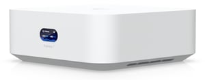 Ubiquiti UniFi Express 7 Gateway/Controller 10, 100, 1000, 2500, 10000 Mbit/s