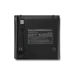 Qoltec 51867 części / akcesorium do urządzeń do przechowywania danych