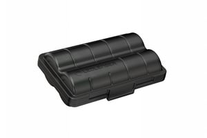 Ledlenser 502128 Flashlight Accessory: Battery