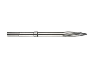 Bosch 2 608 690 167 frezy 1 szt.