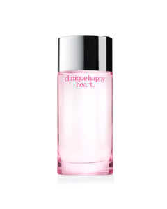 Clinique Happy Heart 100 ml Women