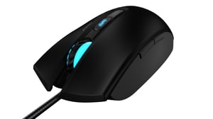 ThunderX3 TM40 myszka Gaming USB Typu-A Laser 16000 DPI