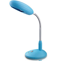 Lampy stołowe