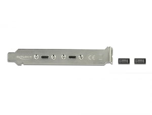 DeLOCK 89935 Internal USB Cable