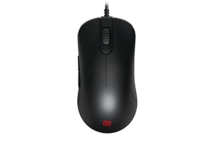 BenQ ZA13-B myszka Gaming Po prawej stronie USB Typu-A Optyczny 3200 DPI